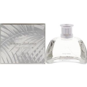 Tommy Bahama Very Cool 3.4 o